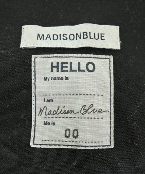 MADISON BLUE コート その他 レディース 古着 GULLKHAN_COM