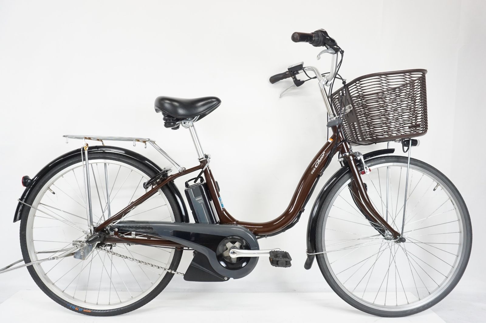 【中古】 流動するテクスト堀辰雄/翰林書房/渡部麻実（日本文学） 流動するテクスト 堀辰雄— | 渡部 麻実 |本 | 通販 | Amazon