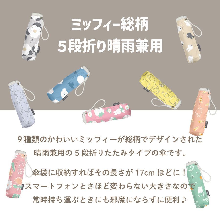 のサムネイル