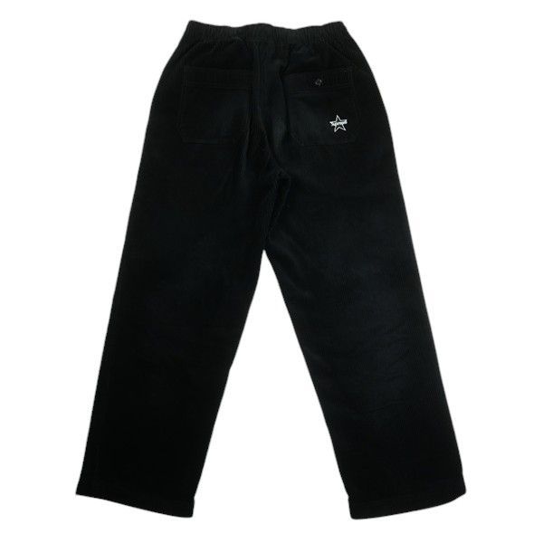 Pant コーデュロイスケートパンツ