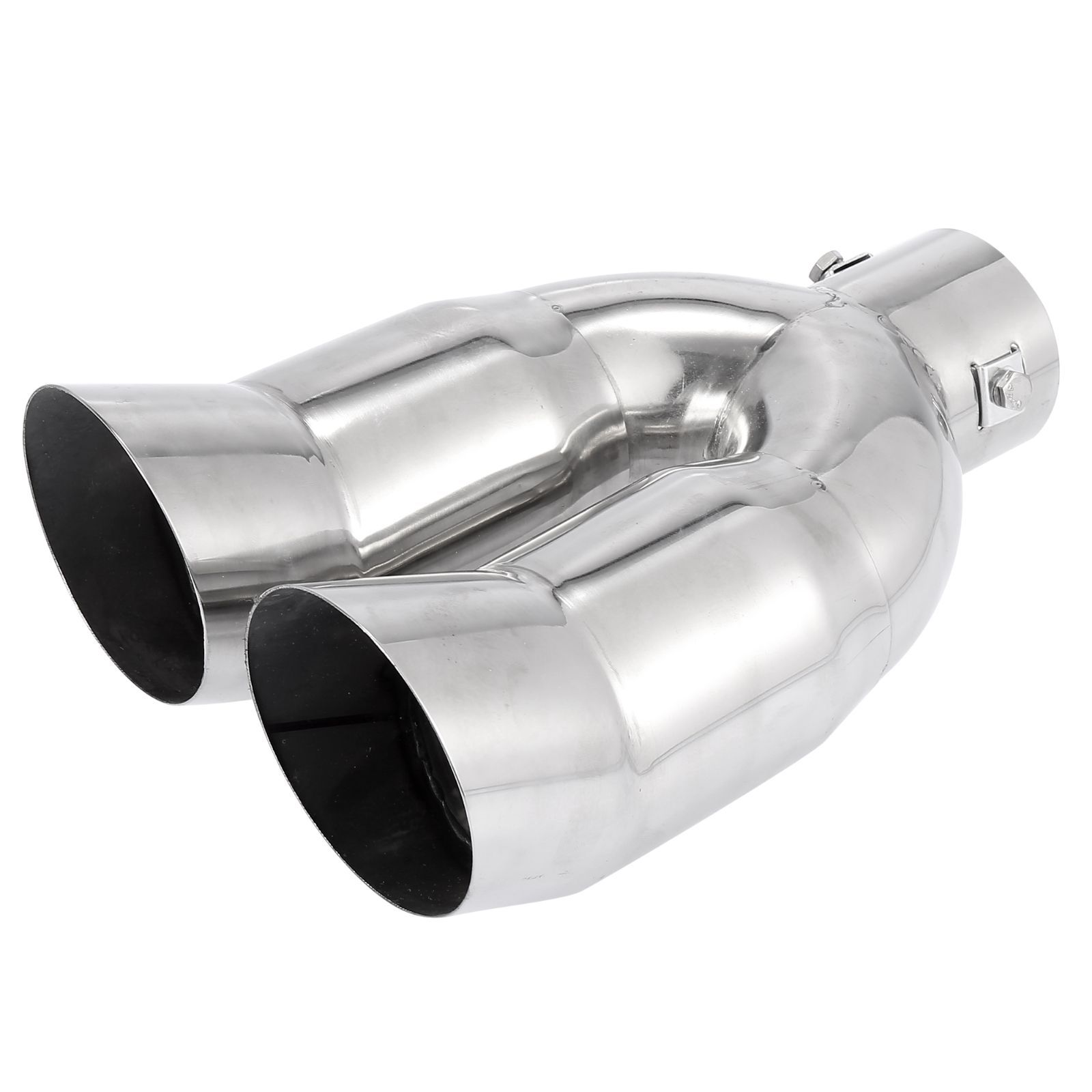 エキゾーストコントロールバルブ APEX ECV インナー径66パイ