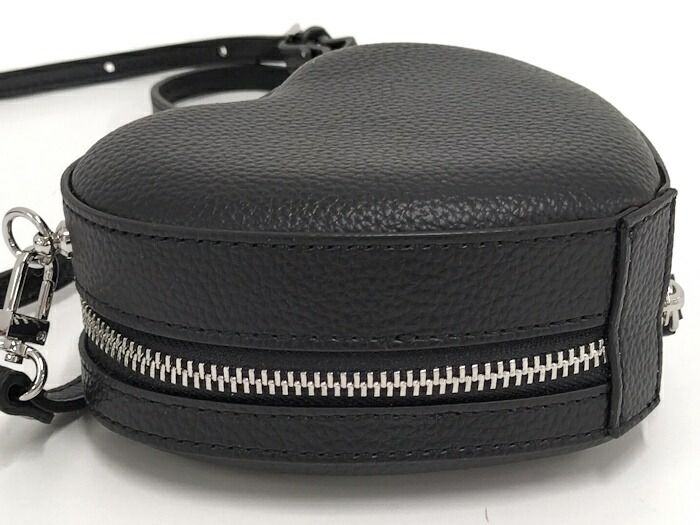 Westwood ショルダーバッグ