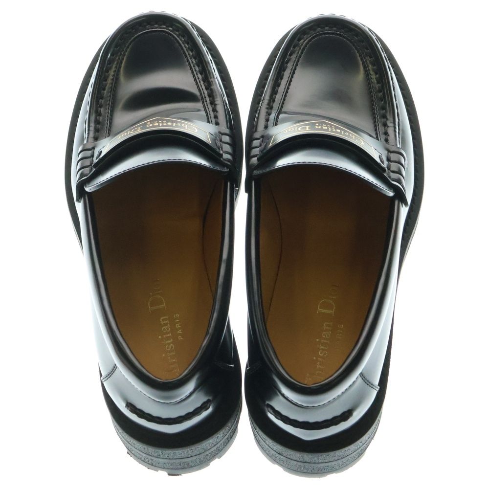 クリスチャンディオール