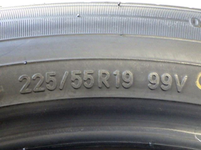 送料無料◆2025年製造