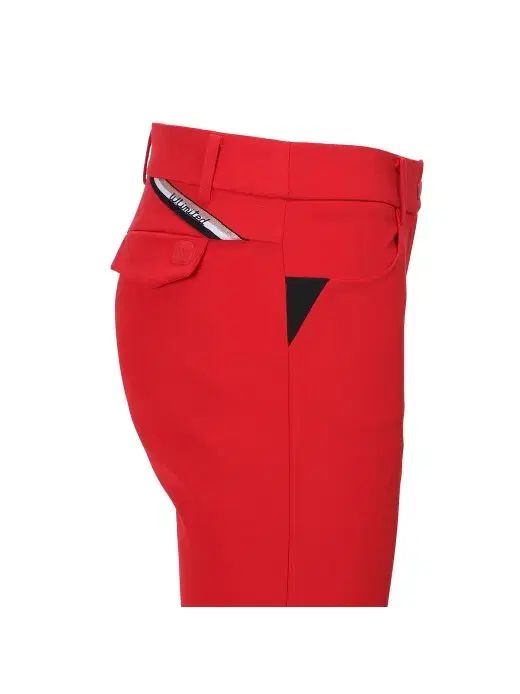 ワイドアングル レディース 秋冬用 ストレッチ ゴルフパンツ 25 26 27 28 29 DECORATOM_COM_BR