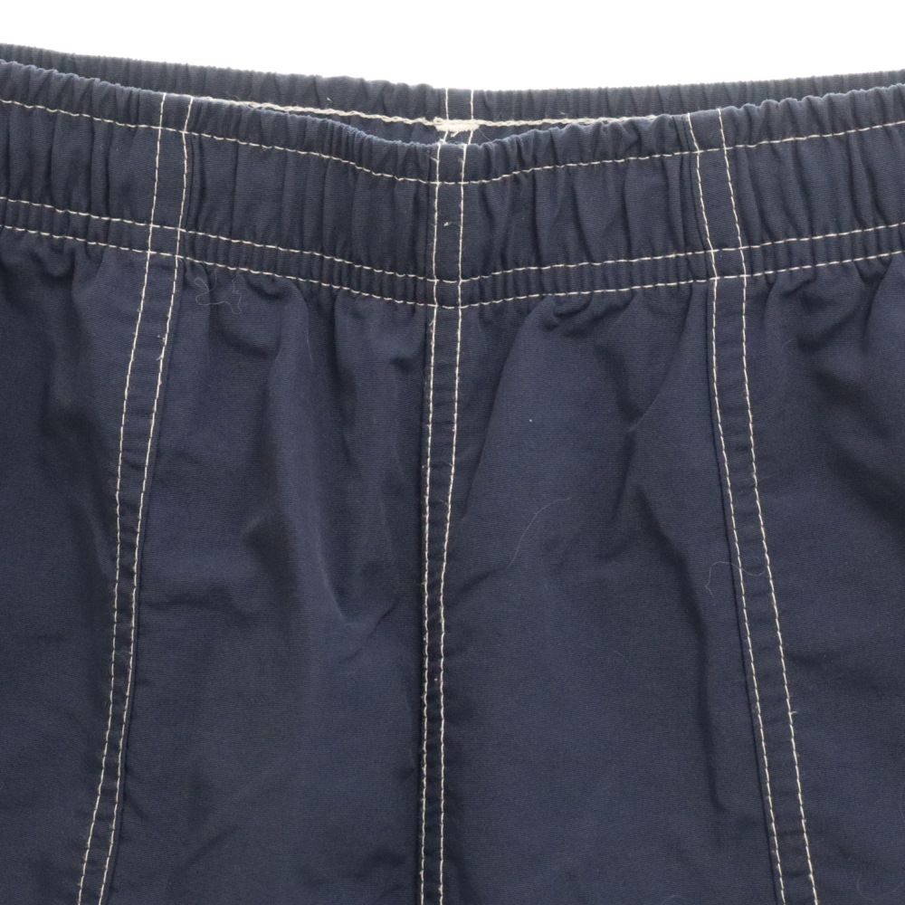 美品Supremeシュプリーム試着のみナイロンパンツＳ Supreme - Heavy Nylon Pant - ParkSIDER