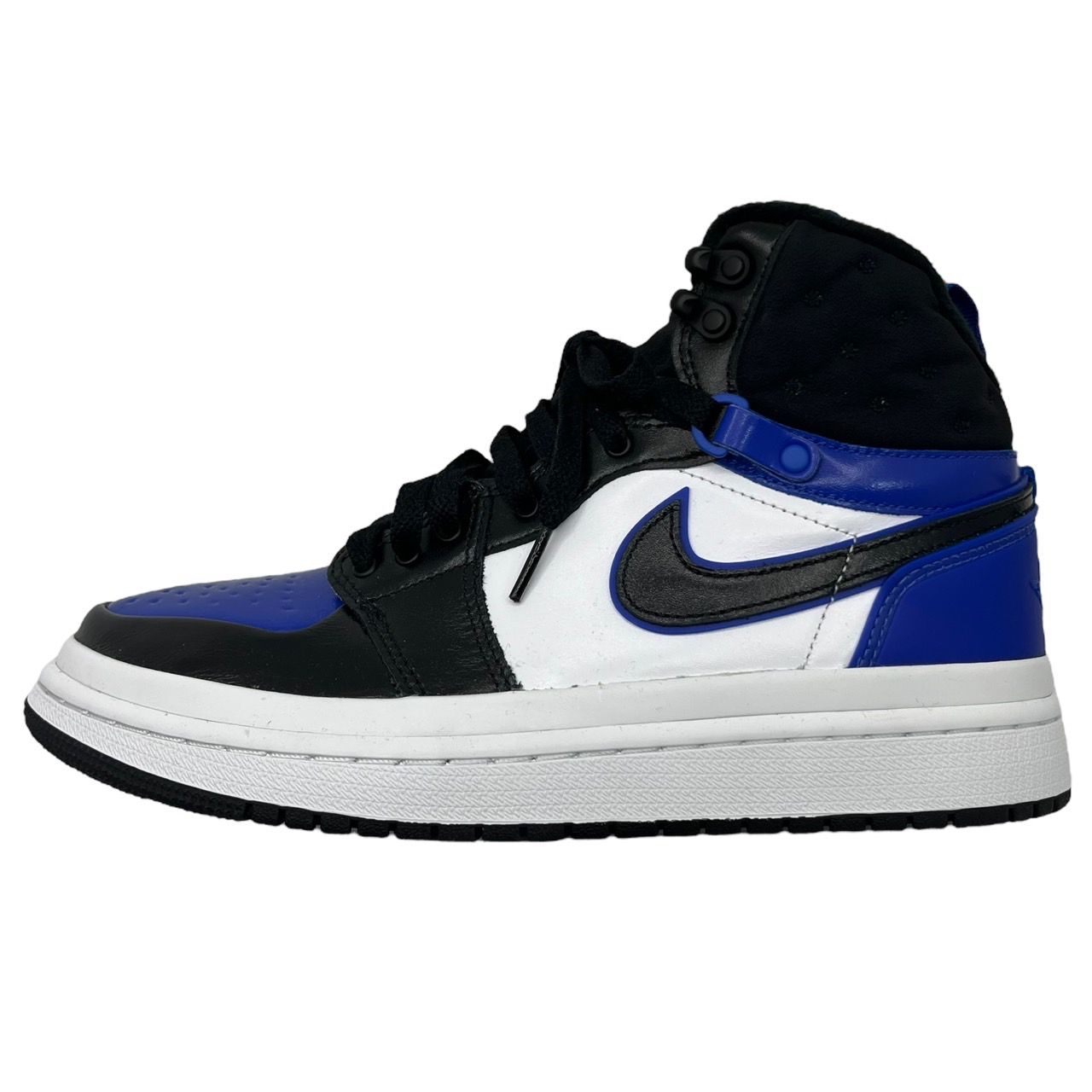 アクリメイトNike AirJordan1 High Acclimate Royal Toe