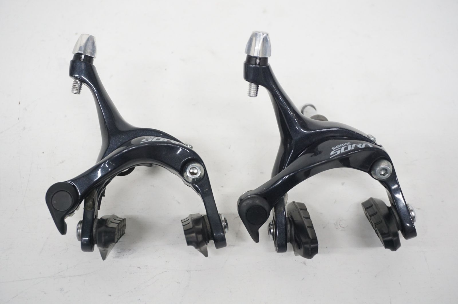 SORA R3000