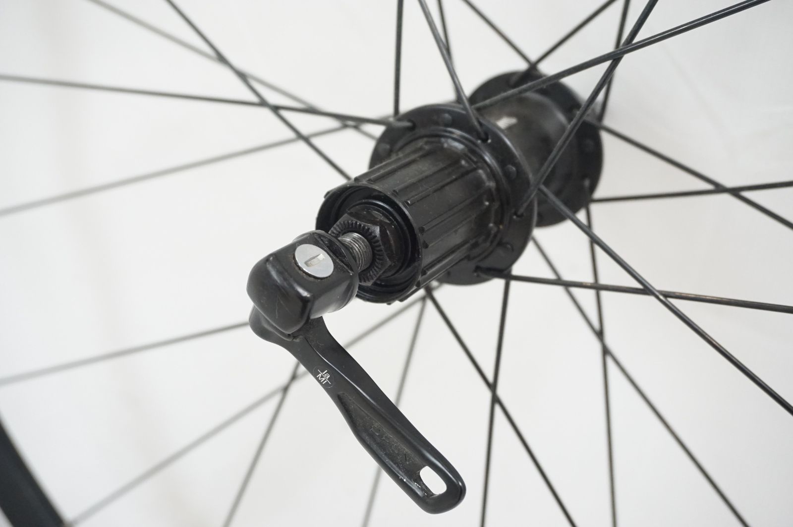 SHIMANO 「シマノ」 WH-RS010 ホイールセット / バイチャリ福岡店