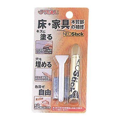 数量 高森コーキ ネオスティック17 RKP-36