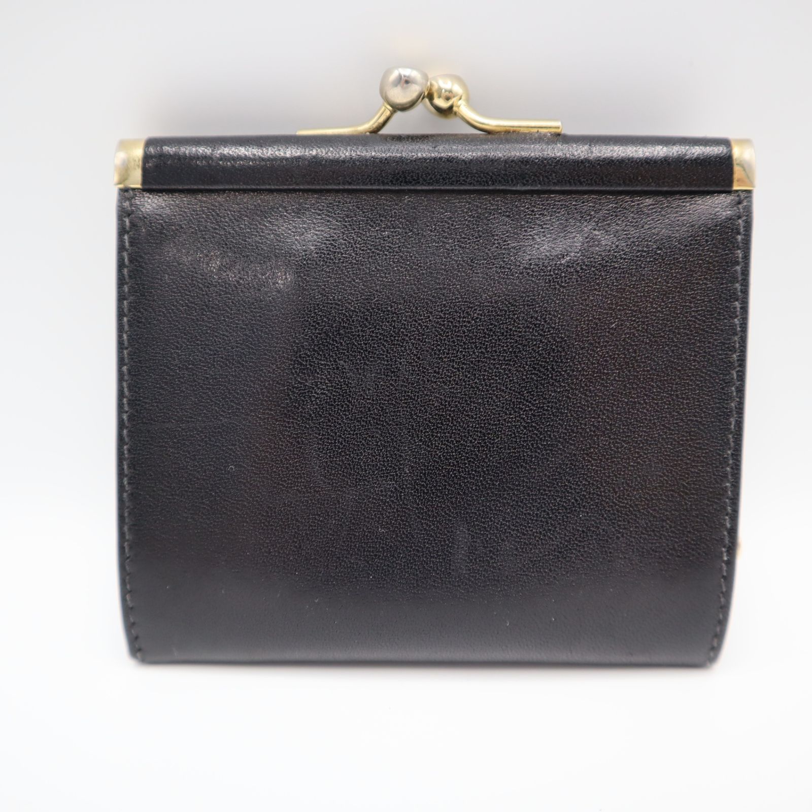 CELINE セリーヌ コインケース 小銭入れ ブラック H1463 - メルカリ