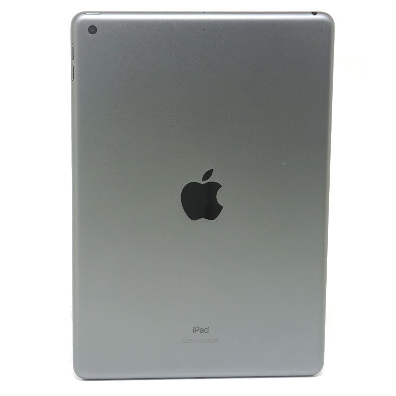 32GB MYL92J|A