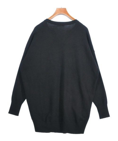 theory luxe