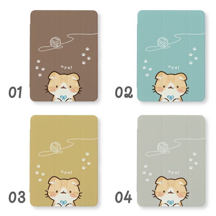 うめねこ iPad Air第5世代 Amazon.com: Apple iPad Air (5th Generation): with M1 chip
