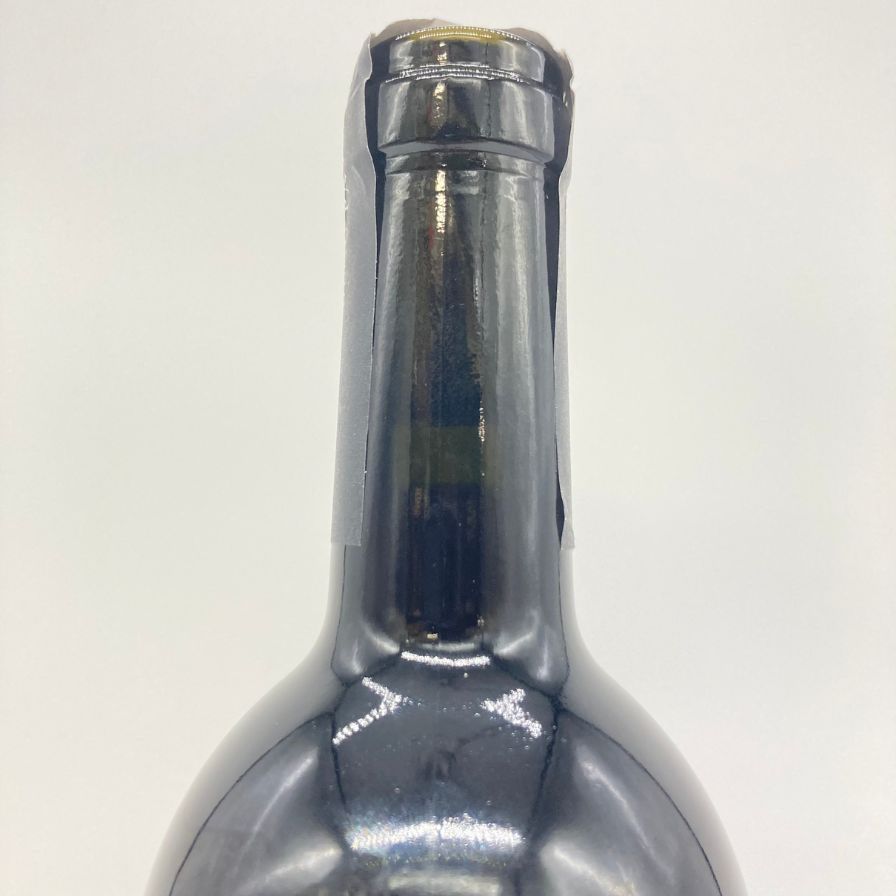 ボー ペイサージュ ツガネ ラ モンターニュ 2012 12% 750ml【W ボー ペイサージュ ツガネ ラ モンターニュ 2012 12% 750ml【W