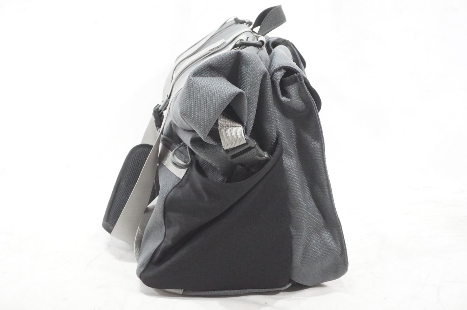 BROMPTON ブロンプトン