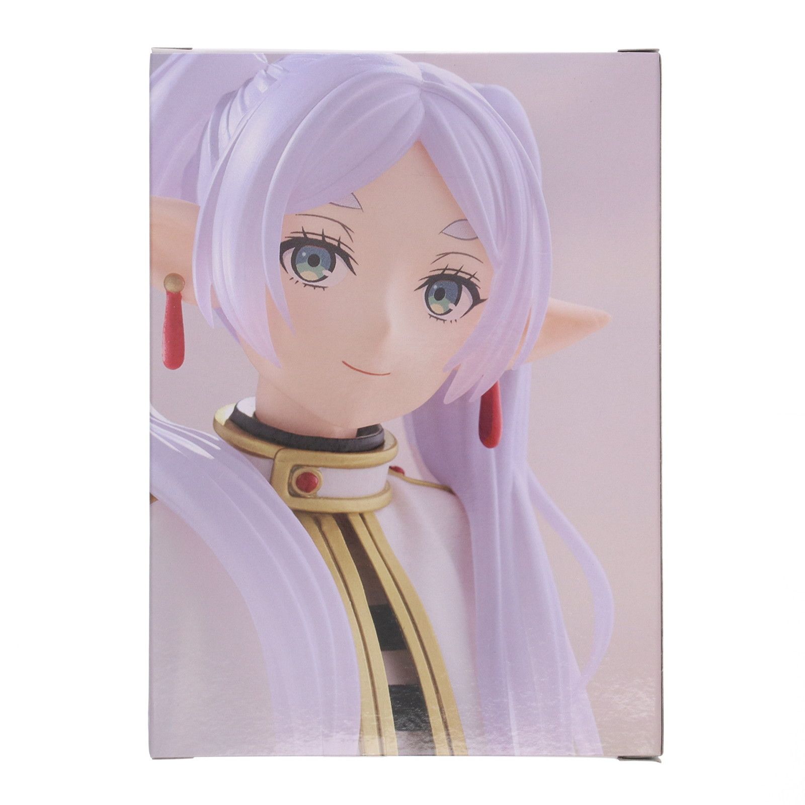 フリーレン 葬送のフリーレン Desktop Cute フィギュア フリーレン