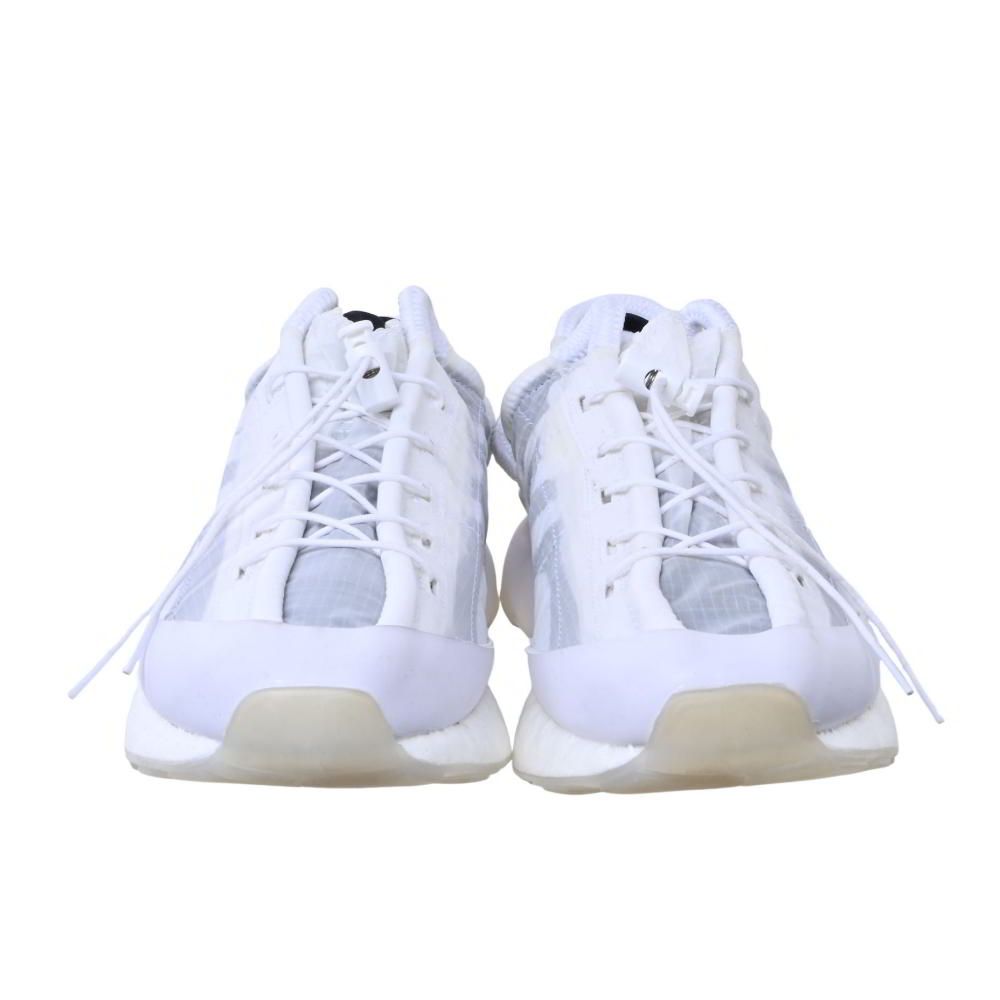 Craig Green ZX 2K Phormar adidas x Adidas - | II Release X Blue