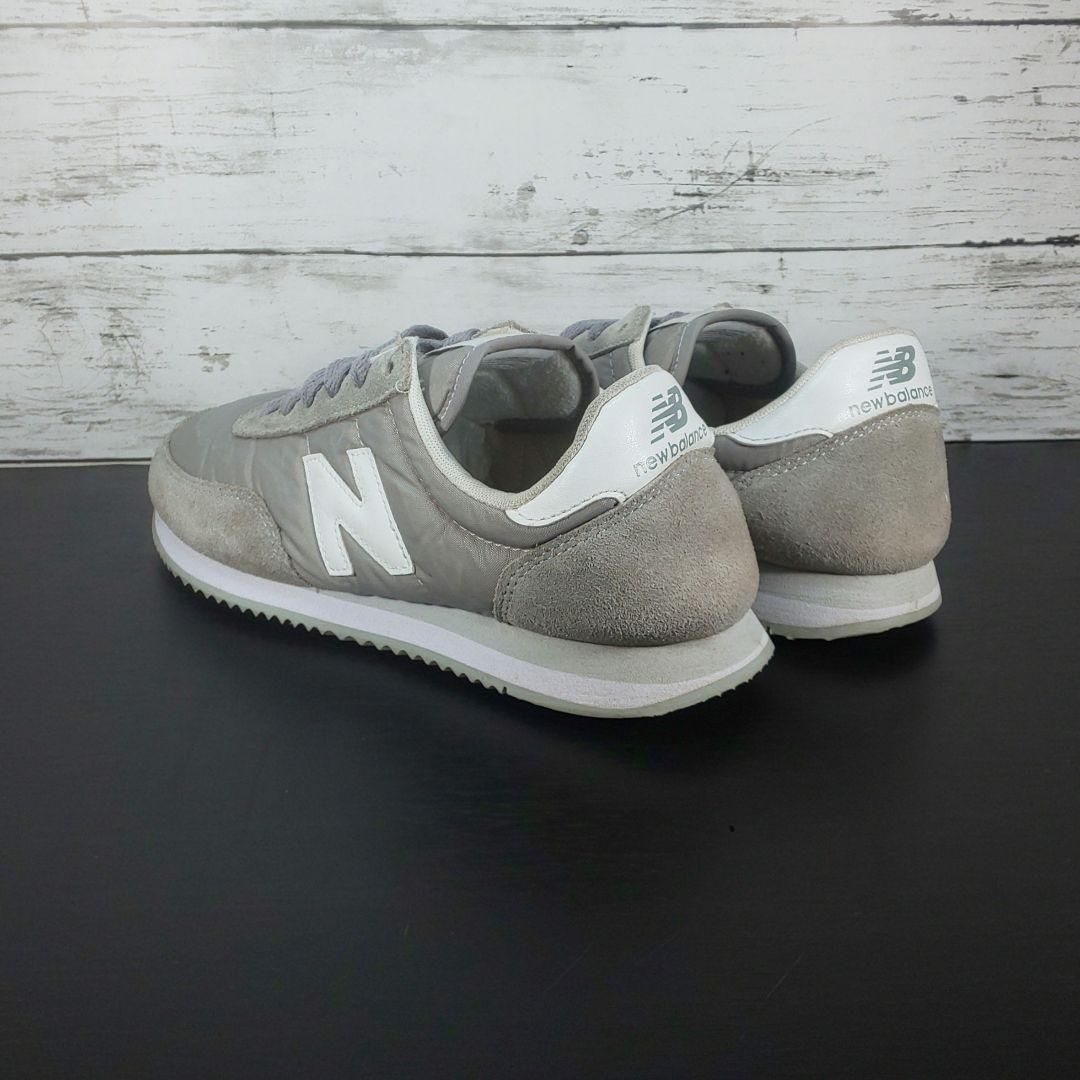 NEW BALANCE UL720AD SNEAKER ニューバランス スニーカー