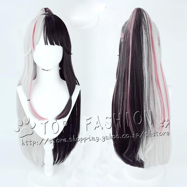 バーチャルYouTuber VTuber