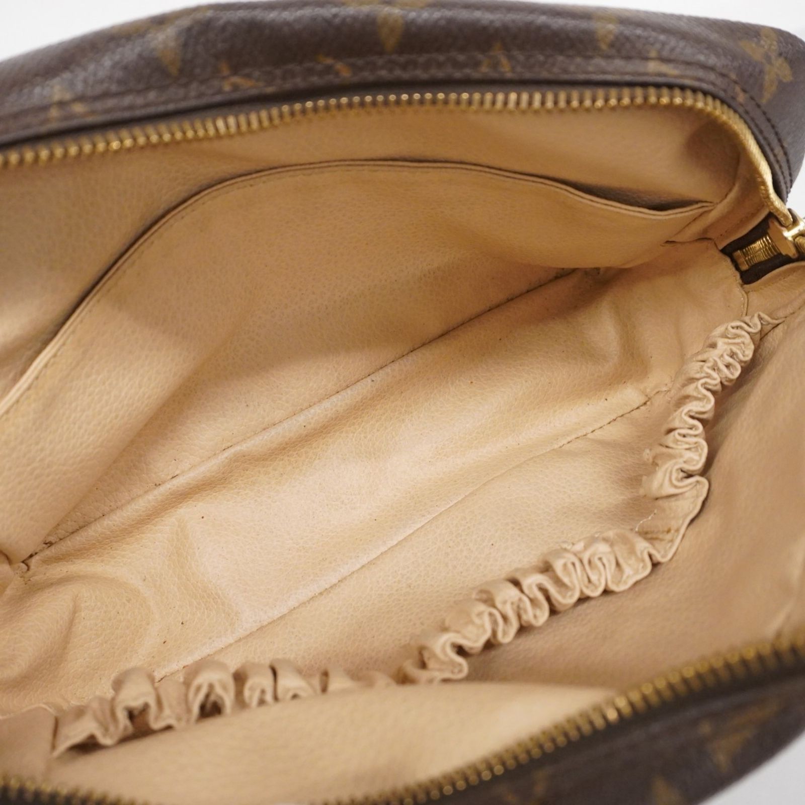ルイ・ヴィトン(Louis Vuitton) ルイ・ヴィトン ポーチ