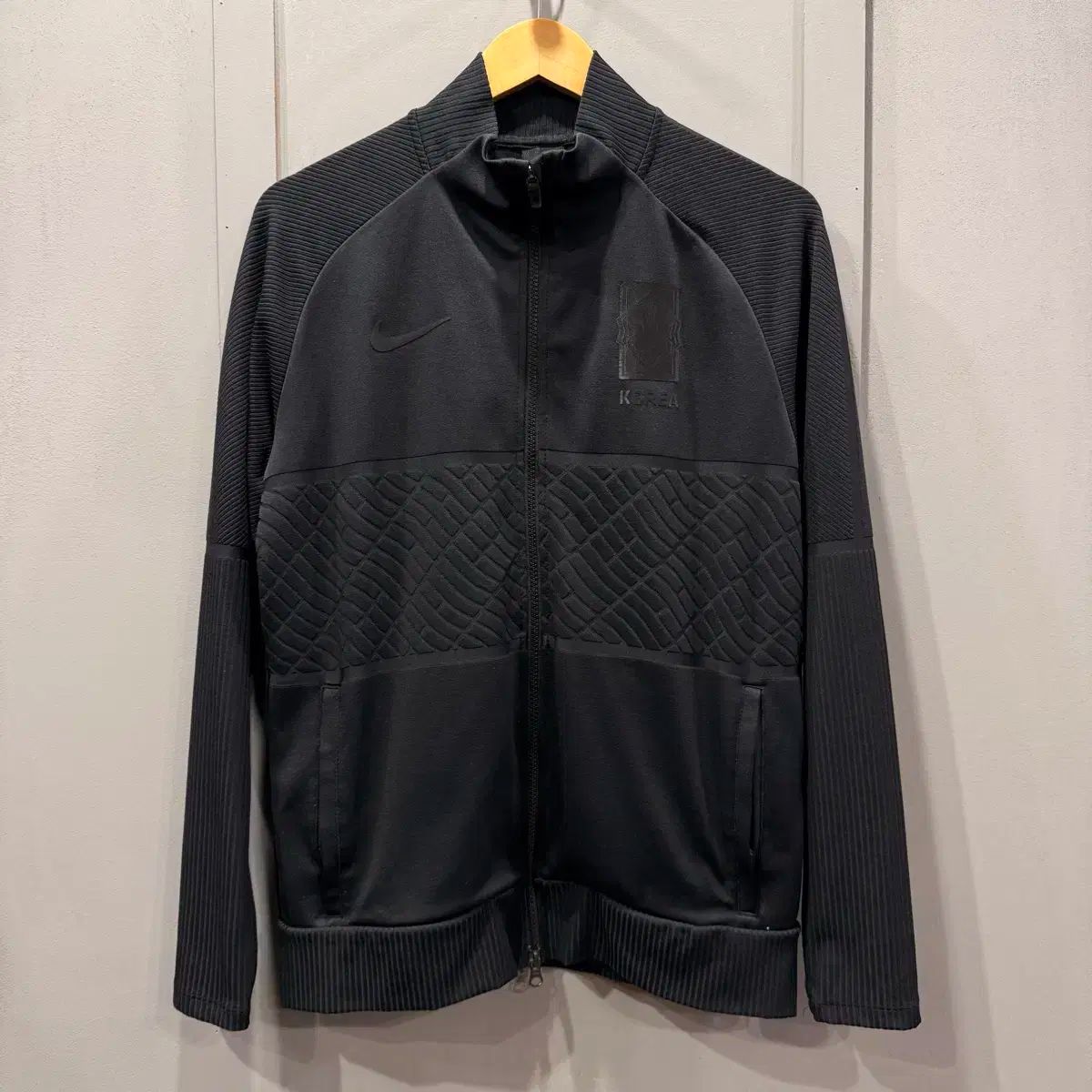 NIKE 韓国国家代表 トラックジャージ 3XL NIKE(ナイキ) 22 ー 24 韓国