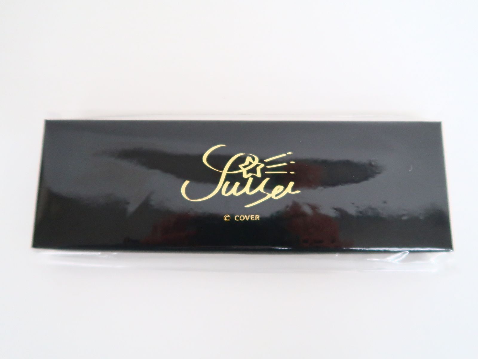 限定10000本のレアレンズ オリンパス ペンF 38mm/F2.8 テッサー型 2025