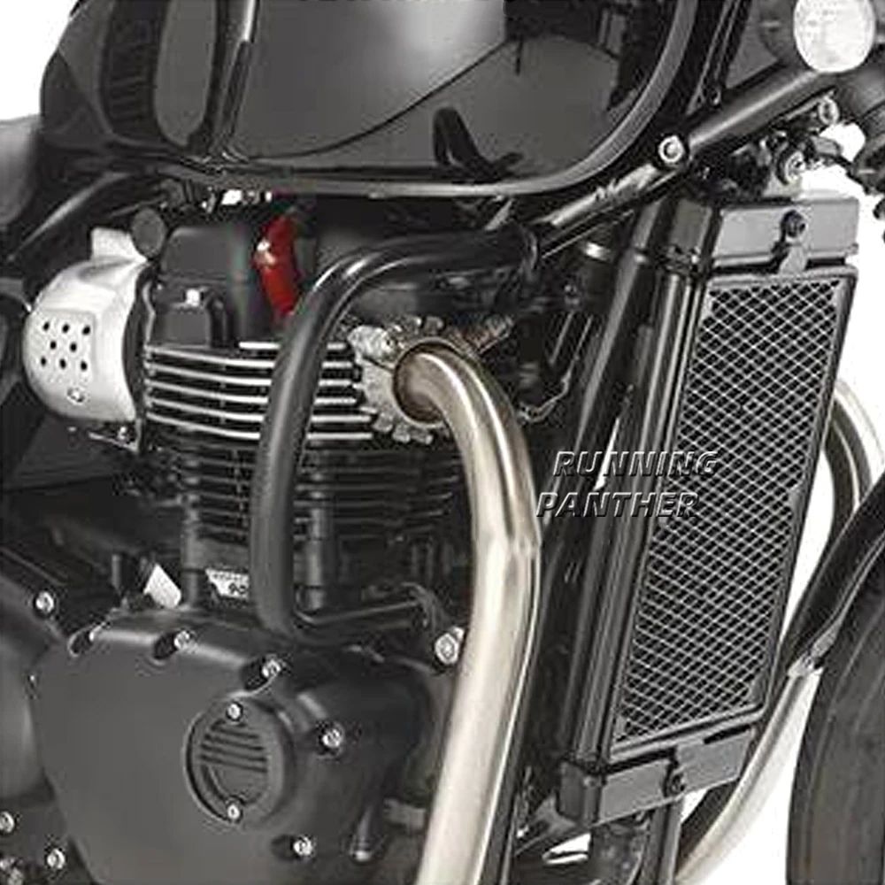 T100 T120