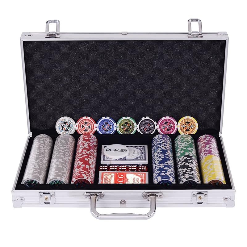 BURBERRY プリーツスカート 160A 濃いピンク色のチェック