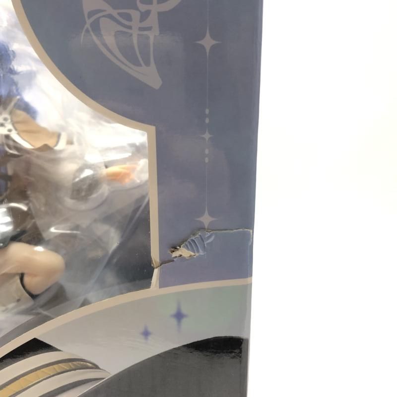 中古】開封)PRISMA WING ﾛｷｼｰ‣ﾐｸﾞﾙﾃﾞｨｱ「無職転生 ～異世界行っ