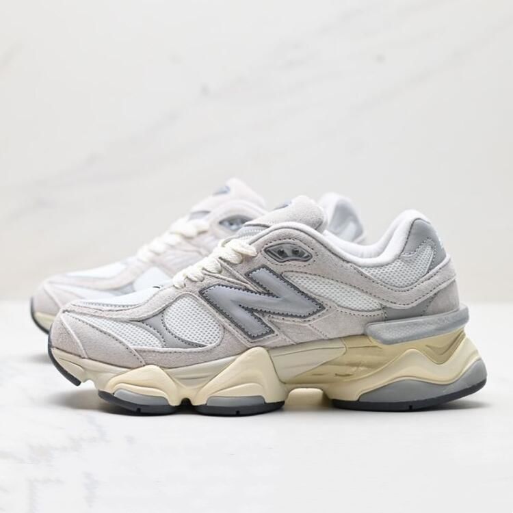 U9060ECA
