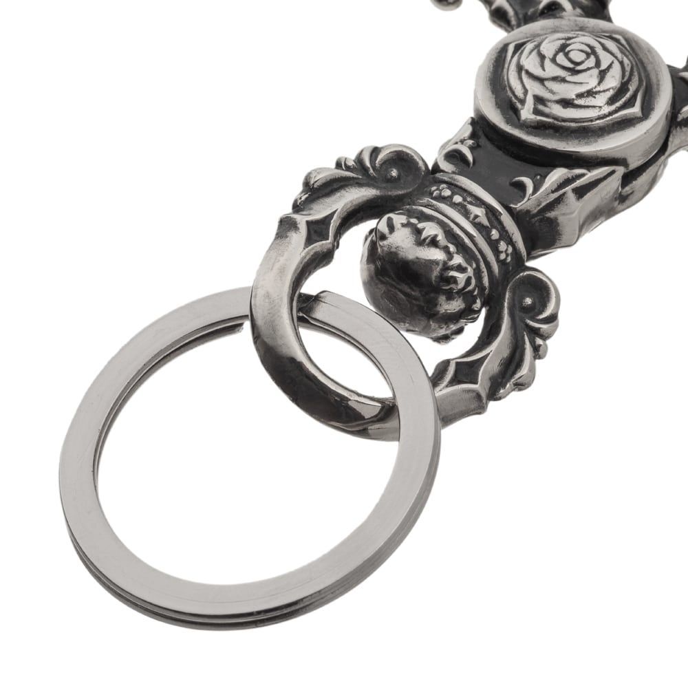 アルテミスクラシック シルバー