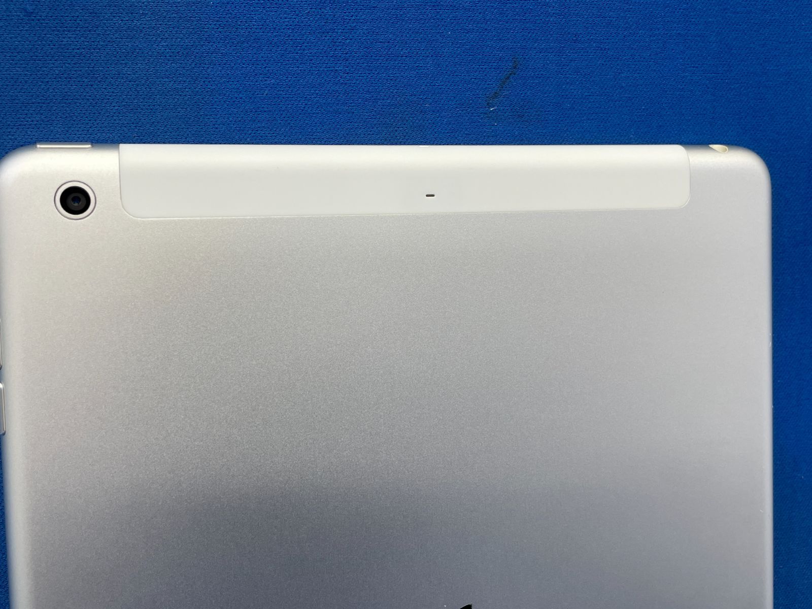 注文 Apple iPad シルバー 本体 ジャンク Apple iPad mini 2 128GB