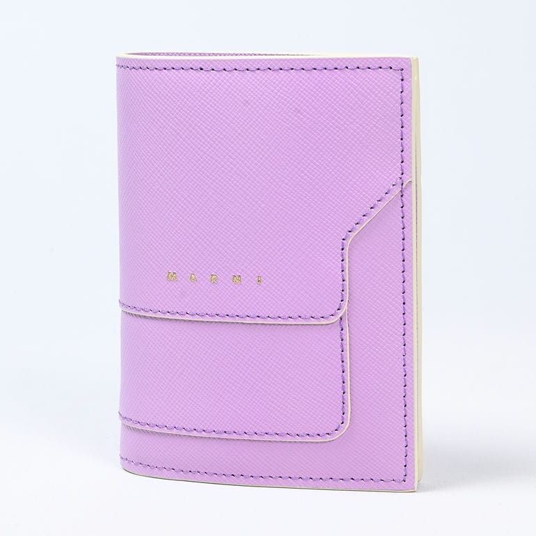 SK-II Cクリアビューティーパウダーファンデーション510リフィル