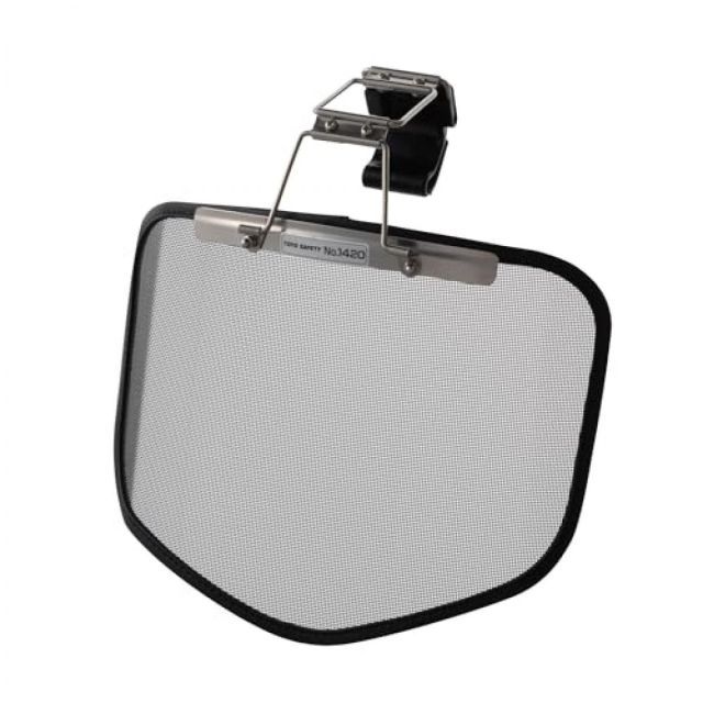 No.482ホンジュラスローズウッド瘤のトレー No.482ホンジュラスローズウッド瘤のトレー