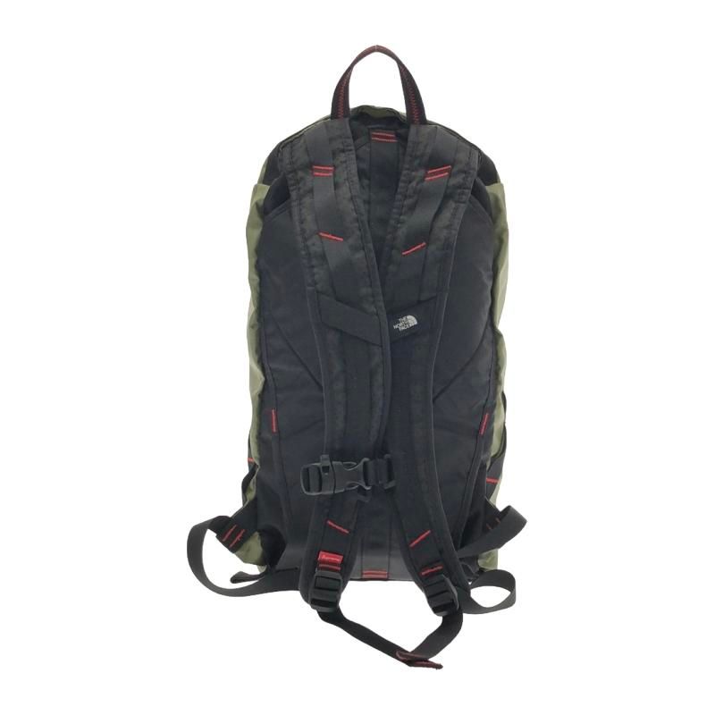 中古】Supreme × THE NORTH FACE 21SS Summit Series Outer Tape Seam Route Rocket  Backpack カーキ NF0A5IQT シュプリーム ノースフェイス[17] - メルカリ