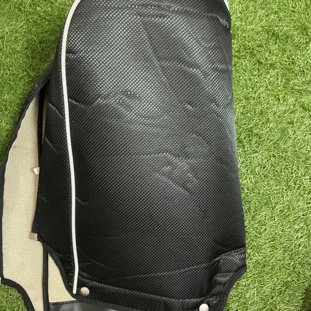 ほぼ新品 SEVE Ballesteros クラブセット - メルカリ