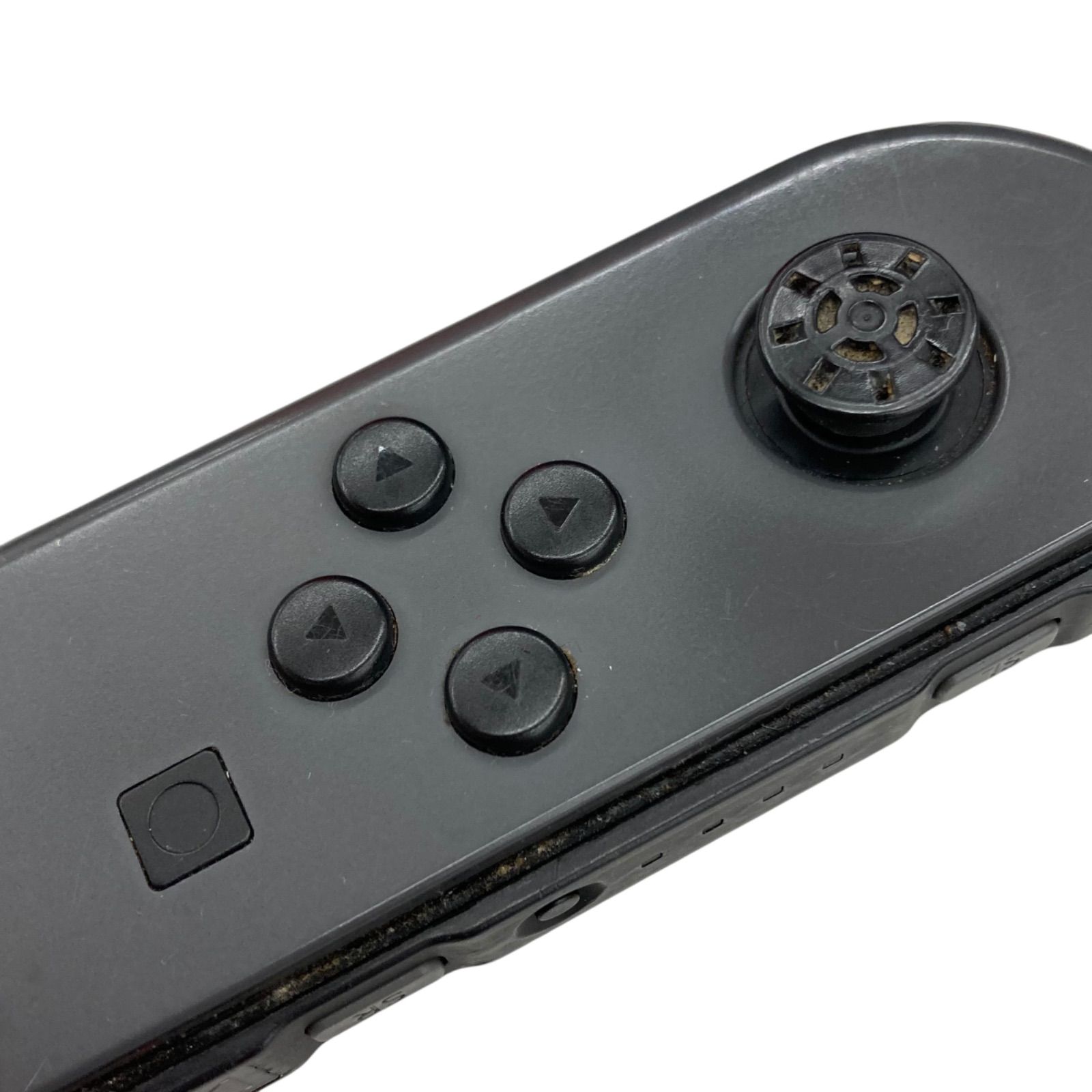 Switch