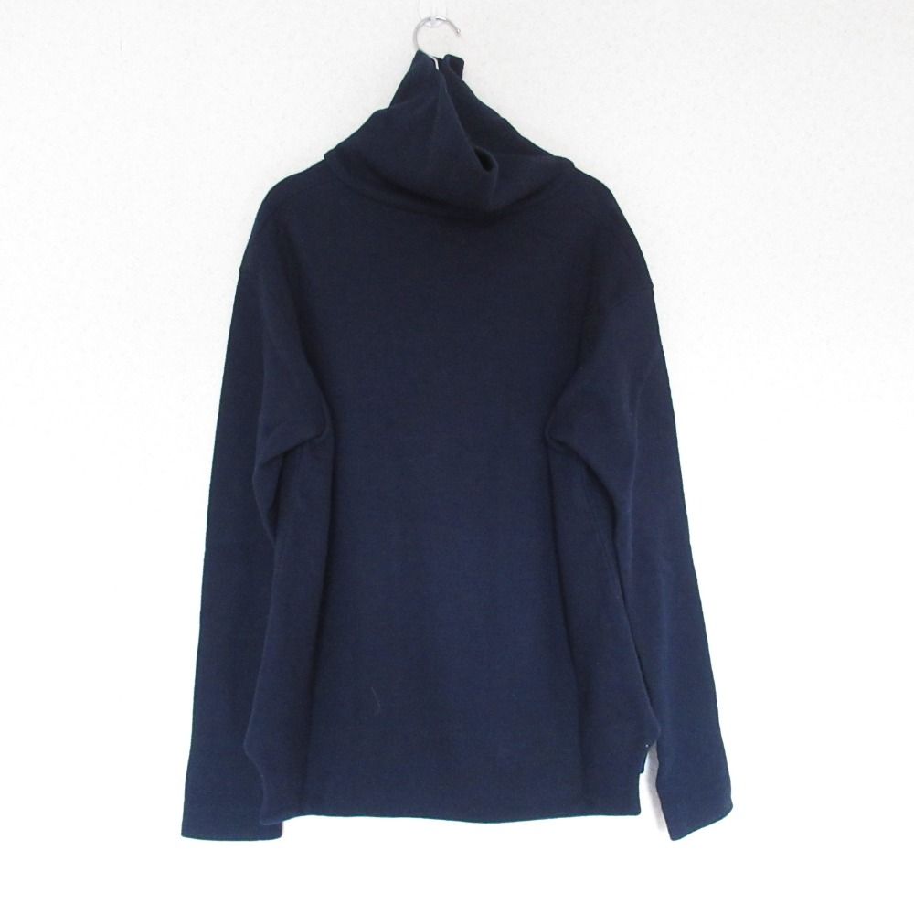 美品 JOHN LAWRENCE SULLIVAN ジョンローレンスサリバン 美品 JOHN LAWRENCE SULLIVAN ジョンローレンスサリバン
