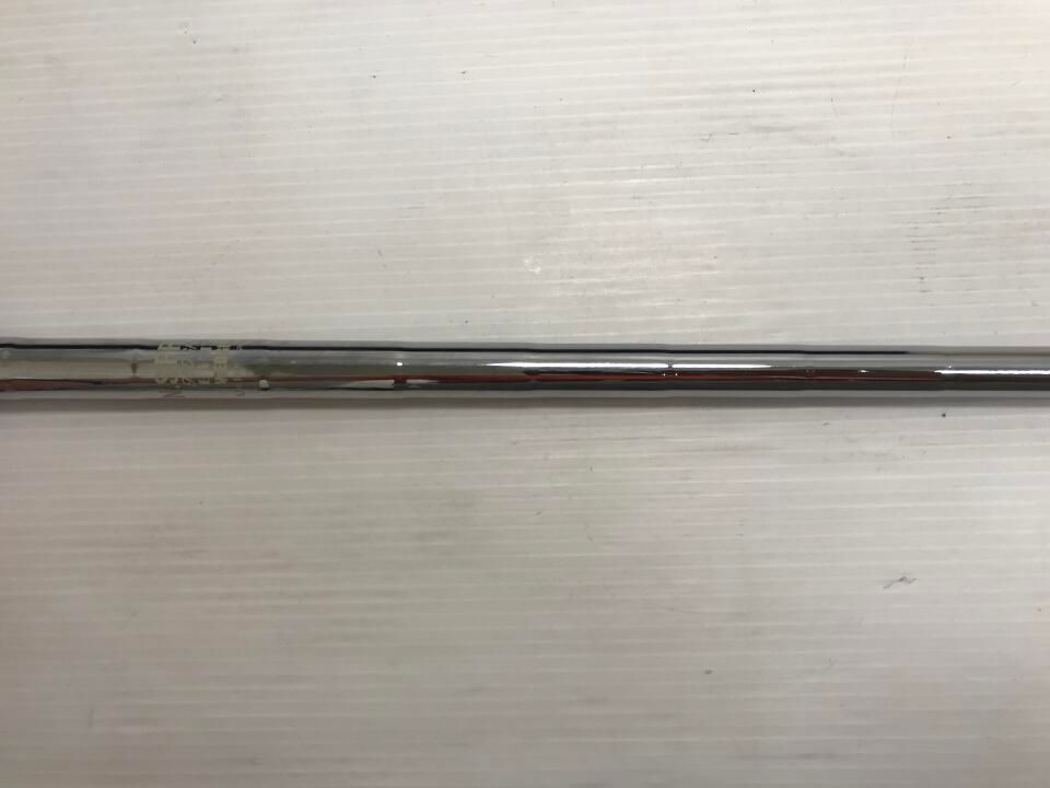 | NSプロ950GH