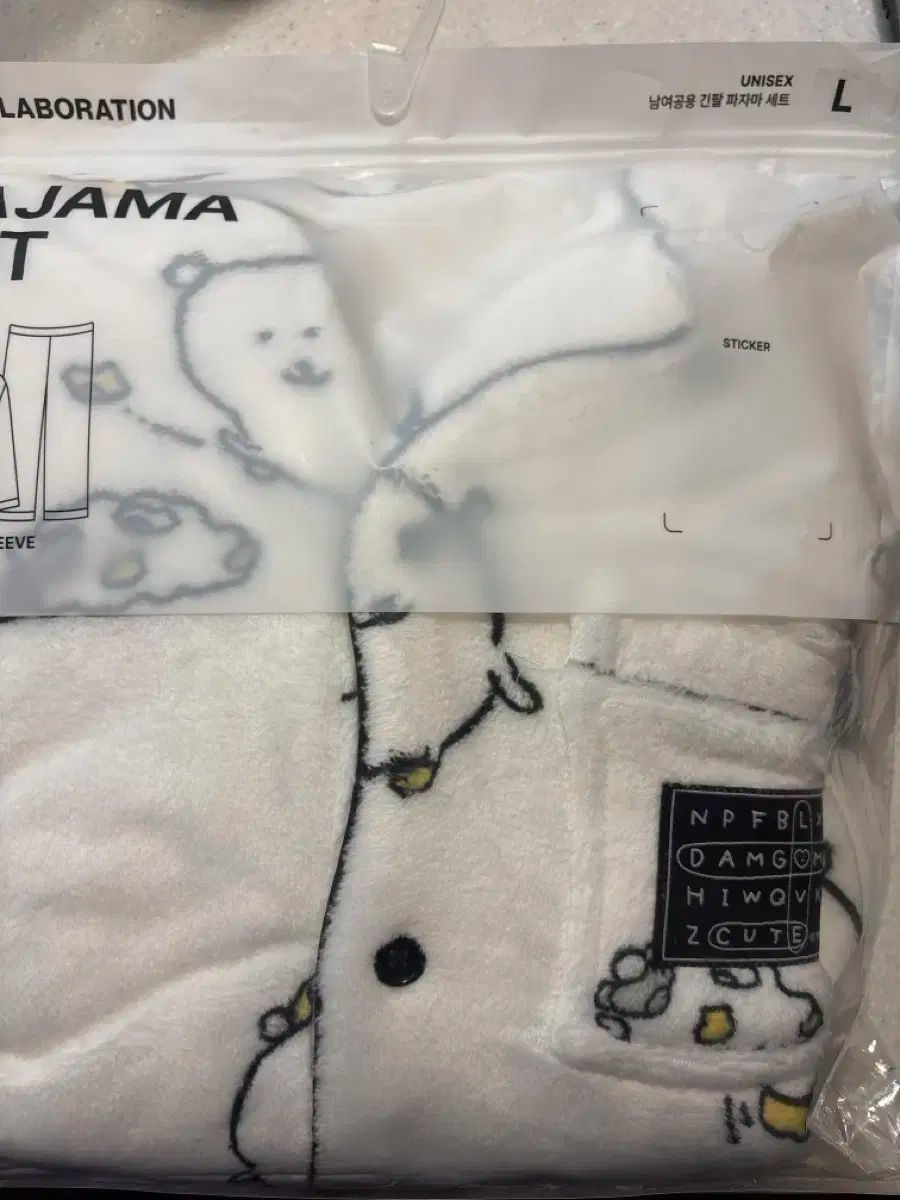 別売り可 日向坂、欅坂、櫻坂46 マフラータオル 日向坂46 ライブタオル