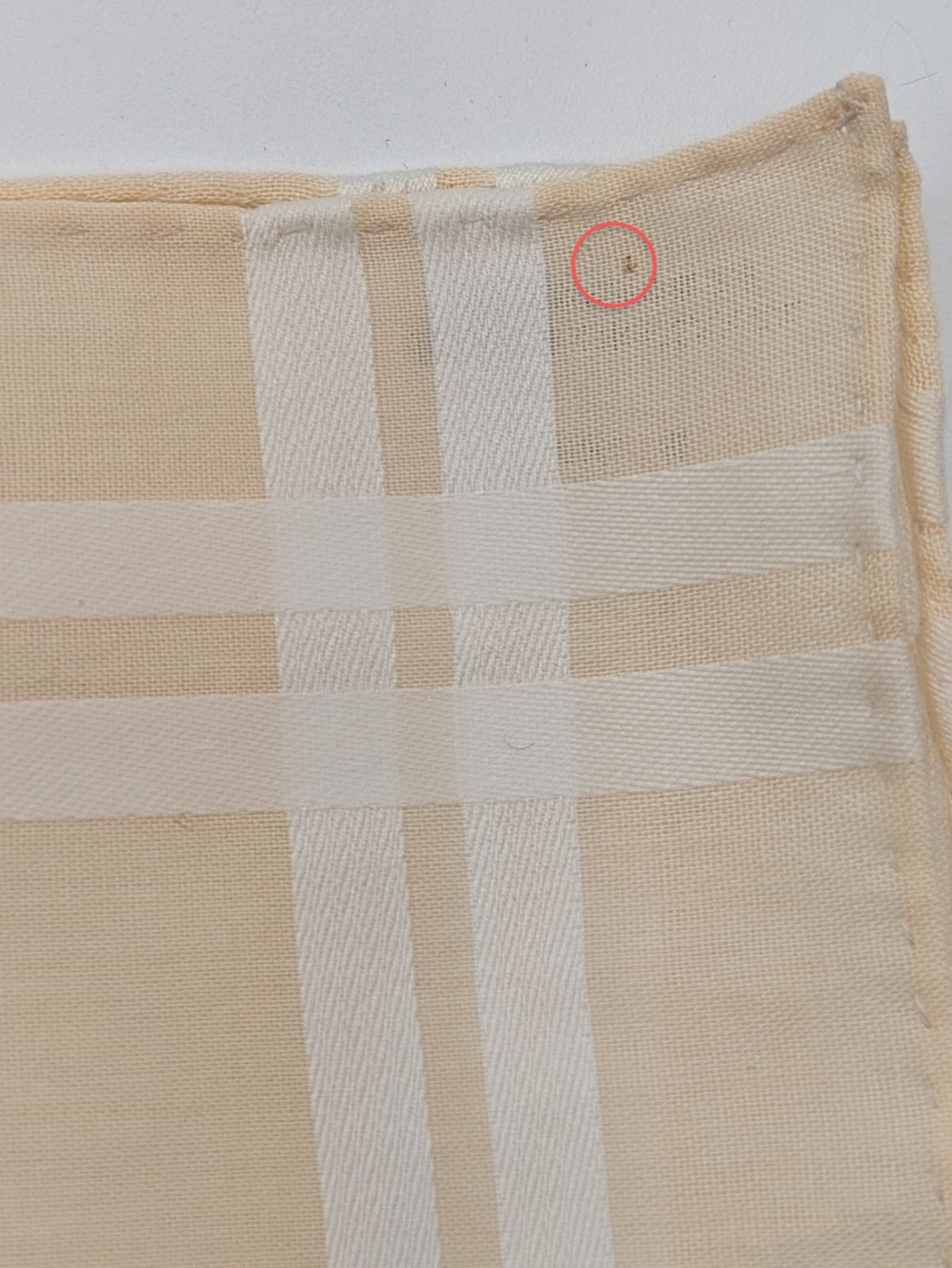 新品未使用 エルメス HERMES ハンカチ 2枚セット ネイビー ピンク エルメスハンカチ 2枚セット H柄 マジェンダ/水色 ユニセックス