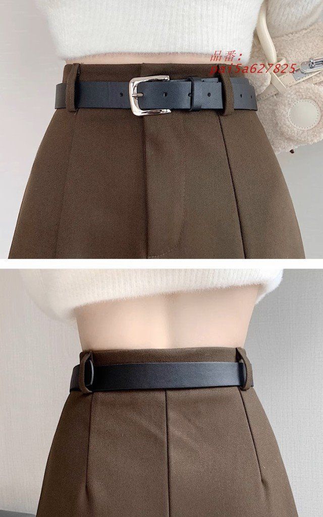 ウエストゴム オフィス