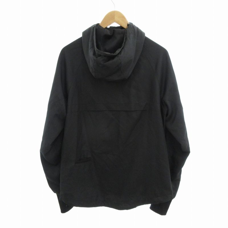 ジップアップ