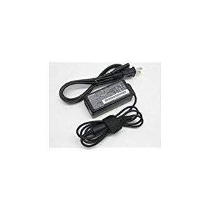 【中古-非常に良い】 パナソニック用代替電源/CF-AA62J2C M1/CF-AA62J2C M2/CF-AA62J2C M3などへ互換可CF-AX3/CF-RZ4/16V機種に