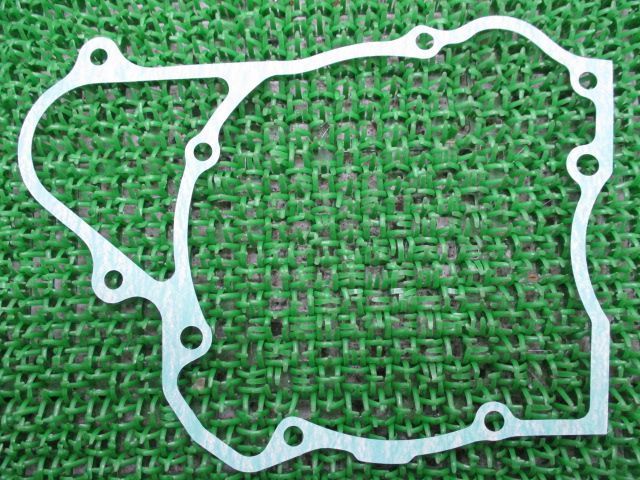 レブル250 ジェネレーターカバーガスケット 11395-KR3-690 在庫有 即納