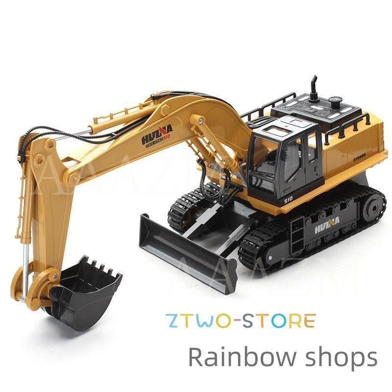 プレゼント tlcp5