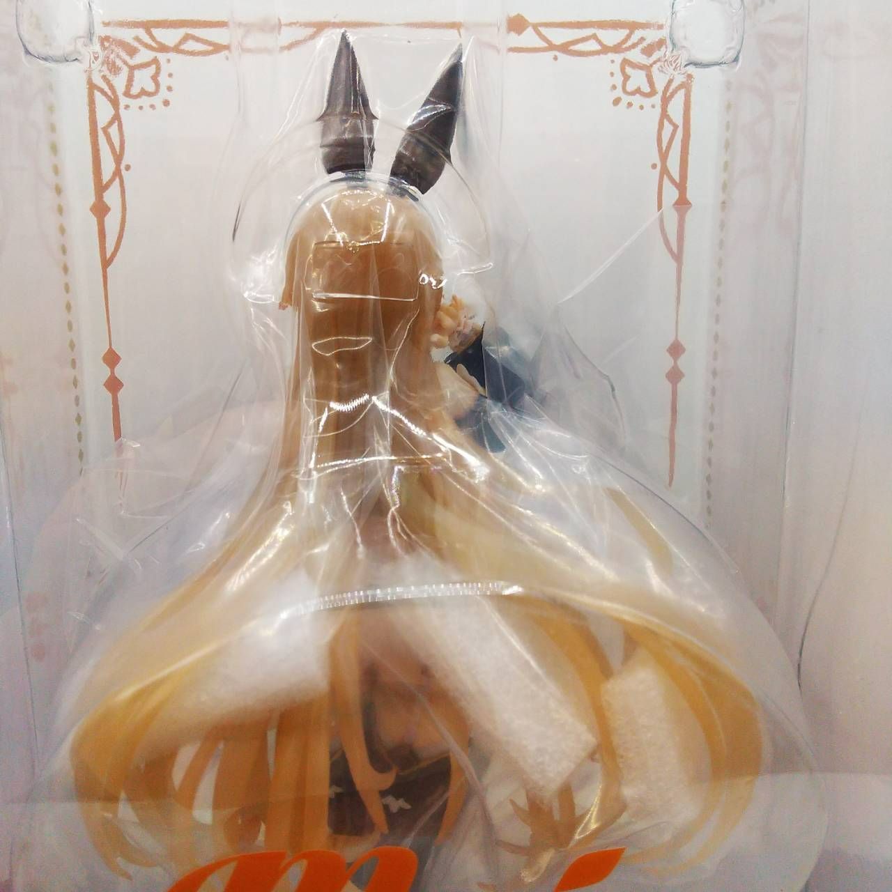 【正規品未開封】ネオンマックス Mois 1/6スケール ネオンマックス Mois 1/6 スケール フィギュア 東京フィギュア