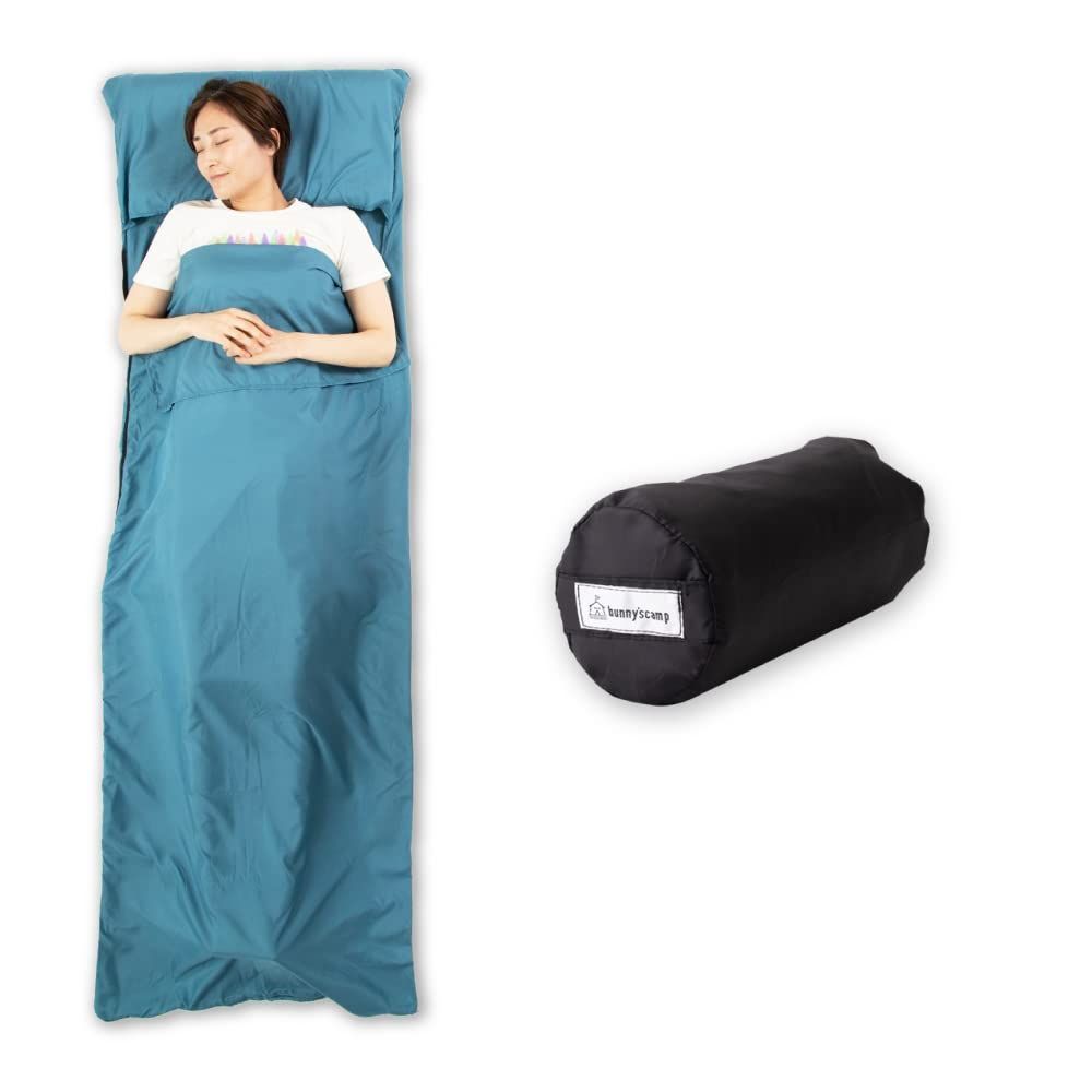 OMM Core Liner コアライナー XL インナーシーツ シェラフ 寝袋 Core Liner – OMM JAPAN OFFICIAL