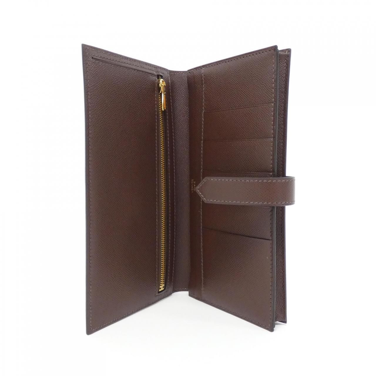 MARIA Rudman JANUARY (Size∶S) なつな MARIA Rudman JANUARY (Size